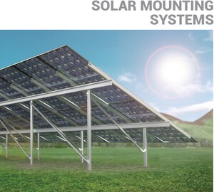 e line eline e-line-solar-montaj-sistemleri askı sistemleri brochures
