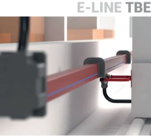 e-line eline e-line-tbe trolley busbar catalogs