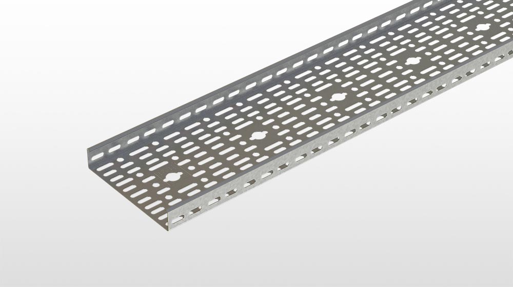 https://www.eaeelectric.com/images/product-images/cable-trays/uks-ukfe/01.jpg