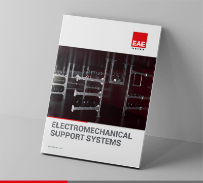 MFIX Brochure