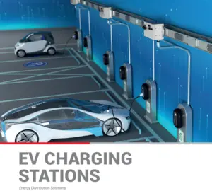 ev-charging.pdf