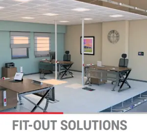 fit-out-solutions-brochure.pdf