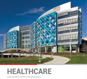 healthcare.pdf