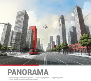 panorama.pdf
