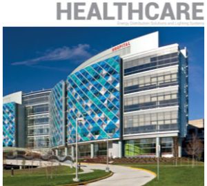healthcare.pdf