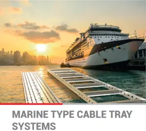 marine-type-cable-tray-sytems.pdf