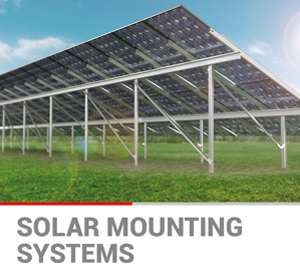 solar-mounting-systems.pdf