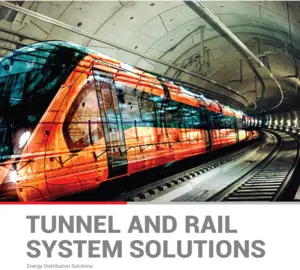 tunnel-rail-system-solutions.pdf