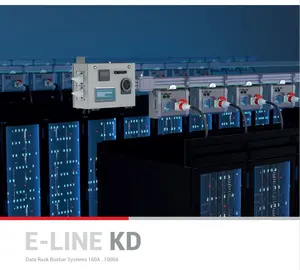 e-line-kd-busbar.pdf