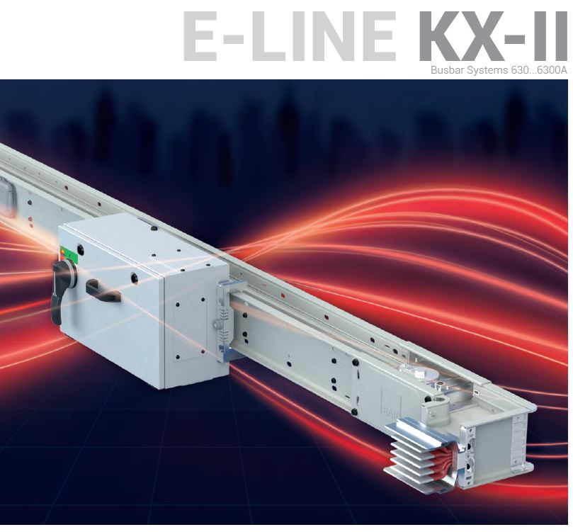 e-line-kx-ii-busbar.pdf