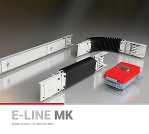 e-line-mk-busbar.pdf