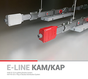 e-line-kam-kap-busbar.pdf