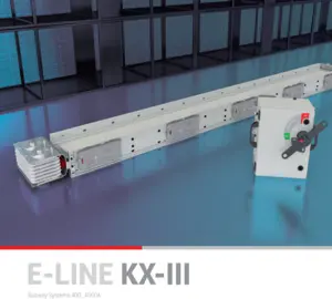 e-line-kx-iii-busbar.pdf