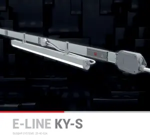 e-line-kys.pdf
