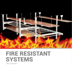 fire-resistant-systems.pdf