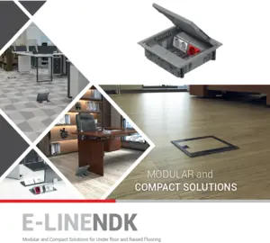 e-line-n-dk.pdf