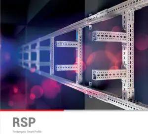 rsp-catalog.pdf