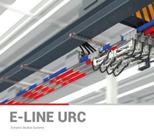 e-line-urc.pdf